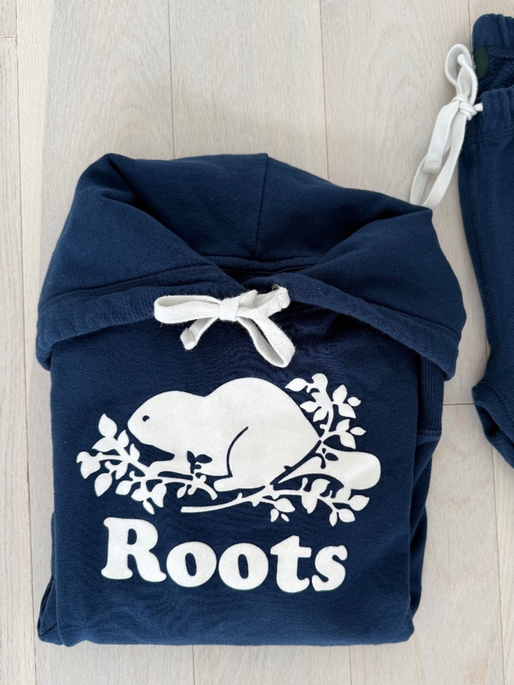 ROOTS Hoodie